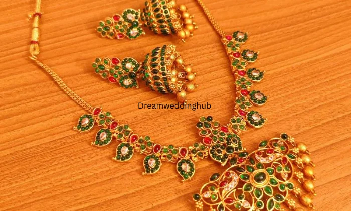 Joyalukkas Jewellery udupi